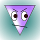 qq_avatar