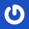 dfdsfa