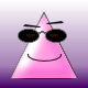 qq_avatar