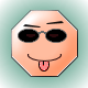 qq_avatar