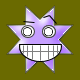 qq_avatar