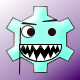 qq_avatar
