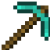 Tim