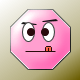 qq_avatar