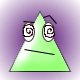 qq_avatar