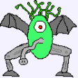 guest