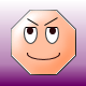qq_avatar