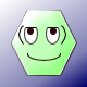 qq_avatar