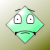 qq_avatar