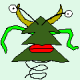 share