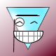 qq_avatar
