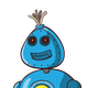 5186