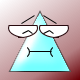 qq_avatar
