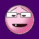 qq_avatar