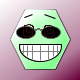 qq_avatar