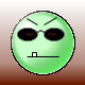 haige