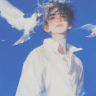 头像 - 云晓晨 KaiQi.Wang