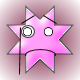 qq_avatar