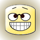 qq_avatar