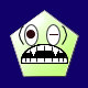qq_avatar