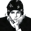 user_avatar