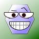 qq_avatar