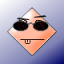 ruanzhuolu