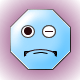 qq_avatar