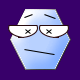 qq_avatar