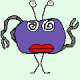 wenbq