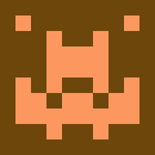 动漫下载 百花缭乱 两季 武士的新娘 百度网盘 次元小镇