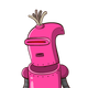 3837