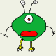 Rmiucn