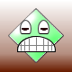qq_avatar