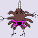 ssdf