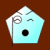 qq_avatar