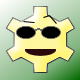 qq_avatar