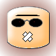 qq_avatar