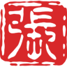 评论头像