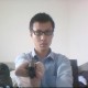 评论头像