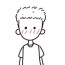 user_avatar