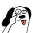 user_avatar
