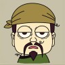 user_avatar