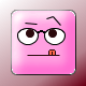 qq_avatar