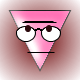 qq_avatar