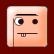 qq_avatar