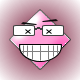 qq_avatar
