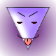 qq_avatar