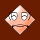 qq_avatar