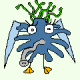 aaa